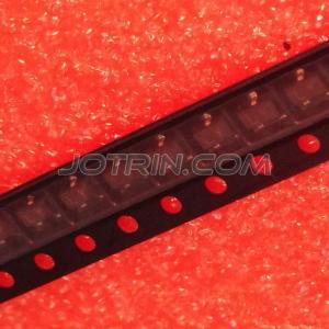 China 2SC2712-Y TE85RF Discrete Semiconductor Devices factory