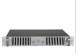 9kg Home KTV Bar Concert 2 Channel 1.5u 800 Watt Amplifier