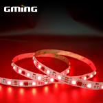 Outdoor Bar KTV Commercial Lighting 5050 RGB Light Strip Smd
