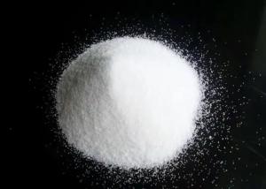 China Food Additive Food Emulsifier Distilled Monoglycerides DMG90 Distilled Glycerin Monostearate GMS90 E471 DMG95 factory
