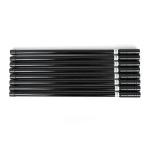 5725-5850MHz 50W 60cm 25mm Anti Drone Antenna Ultra Short Wavelength