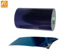 Self Adhesive Sheet Metal Protective Film