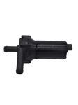 Auxiliary Water Pump Oe PEB500010 Range Rover Sport 2006 V8 4.2SC