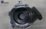 Turbocharger Parts for repair turbo charger or rebuild turbo parts Turbine