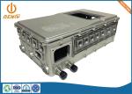 ODM aluminium alloy Auto Enclosure Parts die casting New Energy Auto
