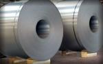 610mm CR3 DX51, SGCC, SGCD, SGCE Steel Grade Hot Dipped Galvanized Steel Coils