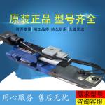 R902189952 A11VLO190EP2D/11L-NZD12K07P Excavatorplungerpump