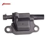 8125706160 Ignition Coil for Cadillac 12570616 12611424 8-12570-616-0 H6T55271ZC