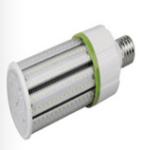 E39 E40 IP 42 Corn Row Led Lights 30watt 2700K - 6500K Available High Power