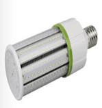 China E39 E40 IP 42 Corn Row Led Lights 30watt 2700K - 6500K Available High Power factory