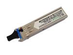 OFSB 1.25G BIDI SFP optical Transceiver single mode 20KM 1310nm TX LC connector
