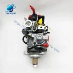 Quality High Performance 9320a218h 4640296 Machinery Parts E312D2 Diesel Fuel