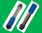 Driveshaft Spline Stub Shaft/Tube Shaft Spicer 2-40-1771 Reman for Aftermarket