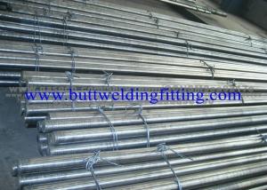 China 304 / 316 / 304L / 316L Stainless Steel Angle Bar JIS , AISI , ASTM , GB , DIN , EN factory
