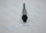 4W7032 Injector Nozzle Tip Three Months Warranty For Track Excavators E180L