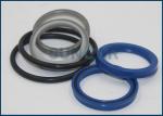 991-00156 99100156 991 00156 991/00156 JCB Backhoe Loaders Seal Kits