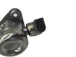 High Pressure Fuel Pump OE 0261520304 For Automotive