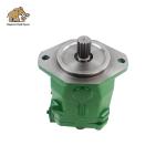 Hydraulic Pump Al166637 Al166638 Al166639 Hydraulic Axial Piston Pump for