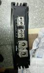 2 channels 700W classAB car amplifier(700.2AB)