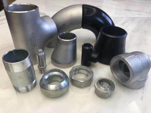 China Stainless Steel Flange ASME B16.47 ANSI B16.5 BS10 WN SLIP ON BLIND SS304 SS316 factory