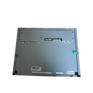 TCG121XGLPAPNN-AN20-S for Kyocera 12.1 inch 1024*768 TFT-LCD Module.