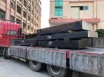 S50C S45C Plastic Die Mold Forged Carbon Steel