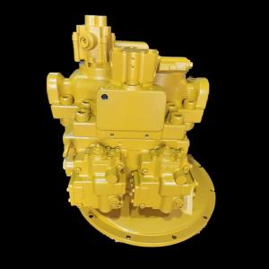 China Excavator Main Pump E336D 2959674 434-8188 Hydraulic Pump Second Hand factory