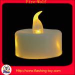 led Candle ,china led flashing Candle manufacturer & Suppliers