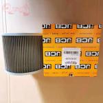 For diesel engine 32/926107 Fuel filter