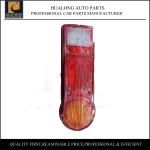 Hyundai Porter Truck OEM 92401-4B000 92402-4B000 Auto Tail Lamp