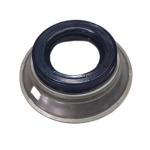 AL4 Automotive Transmission Parts E1 Piston Ring Fit 231908 For Peugeot 2008 206