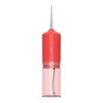 Environment Friendly Mini Pocket Nicefeel Water Flosser