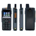 Pnc380 Walkie Talkie Waterproof And Dustproof 4000mAh Battery SIM Card Full