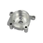 9452671119 3892674219 3892672919 3892671 For Machine Shifying Cylinder