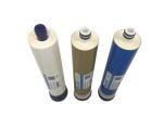 Water Purifier RO System Membrane 15 Layers 100GPD 25ºC Test Temperature