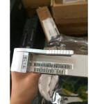 03053182 OptiX OSN1500 SSN1SL1A (S-1.1,LC) N1SL1A SL1A