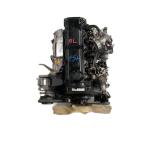 1000 KP3 Gasoline Engine Complete Assembly for Toyota 5L-D-MAX Diesel Overbearin