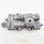 Part No YB60000065 Excavator Hydraulic Pump Regulator for HITACHI ZX200-5G 200LC