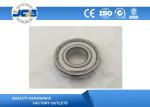 Stainless Steel Electrically Insulated Bearings Skf Deep Groove 6001 2Z 12 x 28