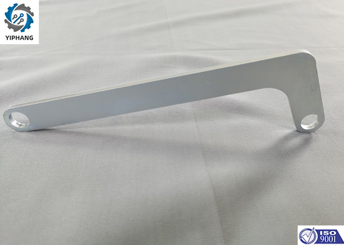ISO9001 4mm Medical Sheet Metal Fabrication Office Automation Machinery Parts