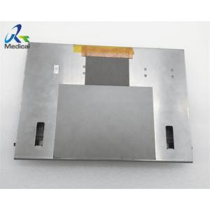 China 7513907A Hitachi Rdbf Board , Hi Vision Avius Board Ultrasonic on sale