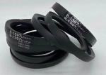 Classical Trapezoid ISO90012015 B Type V Belt