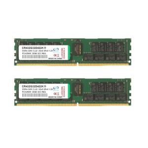 Memory Board PCB DDR2 DDR3 DDR4 DDR5 Udimm So-DIMM Ecc Server Memory PCB