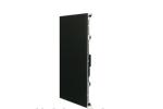 Black Indoor Event SMD2121 LED Video Wall P4.81mm Energy Saving