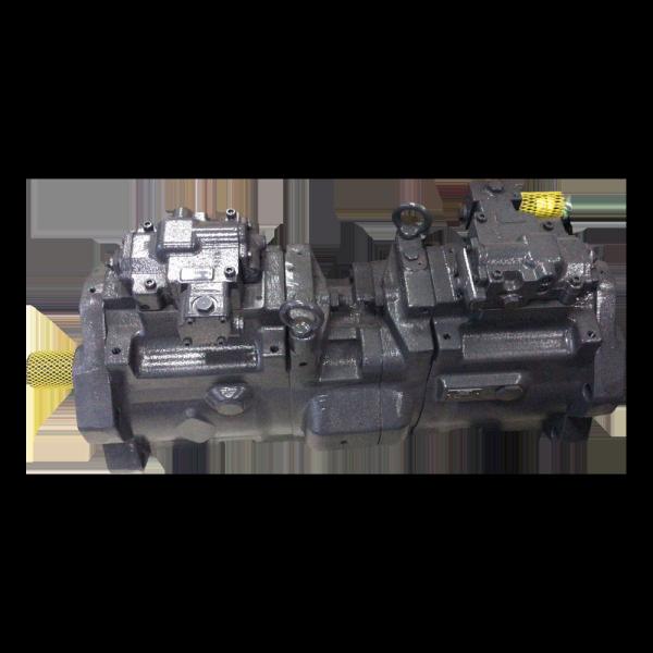 EC650 hydraulic pump Belparts excavator main pump EC700B EC620 VOE 14522561