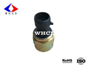 China Auto Engine Oil Sensor , Electronic Air Pressure Sender For Universal Trucks factory