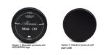 Mink Oil Leather Nourishing Cream Restoration Shoe Wax Neutral