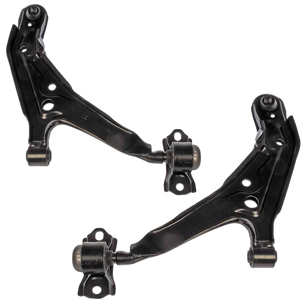 Infiniti G20 99-02 Control Arm Ball Joint 40Cr OE NO. 54500-2J011 Adjustable Front Lower