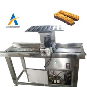 China Stainless Steel Cake Chocolate Sprinkles Salt And Sugar Sprinkling Machine factory
