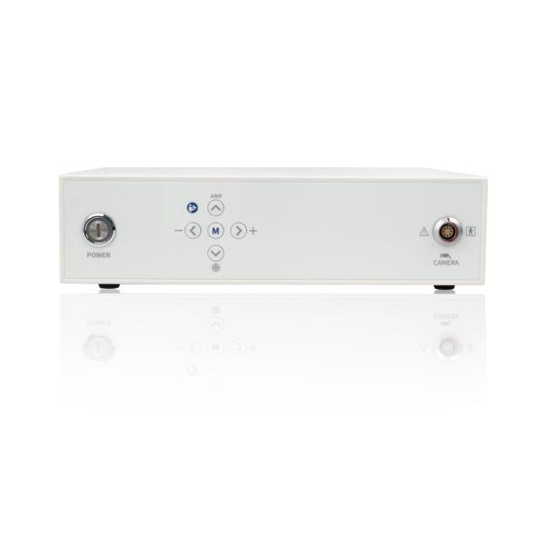 China ENT Medical Endoscope Camera System 720P Rigid Camera for Clear and Accurate Imaging factory